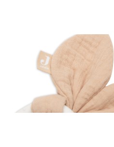 Anneau de dentition oreilles de lapin Moonstone 2