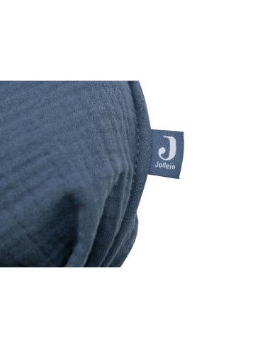 Décoration Ballon en toile Bleu