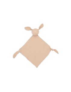 Doudou Lange Lapin Moonstone