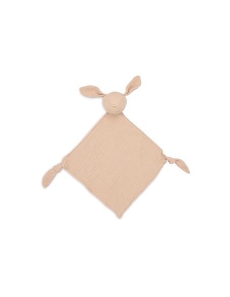 Doudou Lange Lapin Moonstone