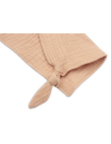 Doudou Lange Lapin Moonstone