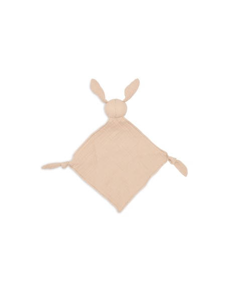 Doudou Lange Lapin Moonstone