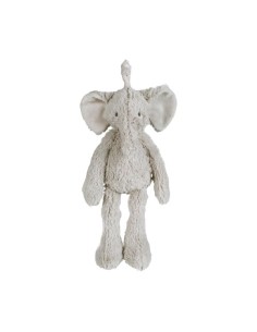 Peluche musicale Eléphant Enzo