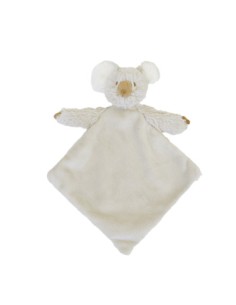 Doudou Petit Koala Kanzo