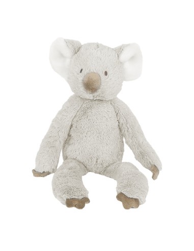 Grande Peluche Koala Kanzo