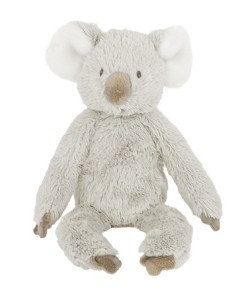 Peluche Koala Kanzo