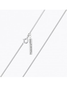 Bola de grossesse Ginko Argent sur Chaine 2