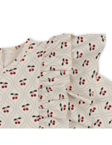 Combinaison de bain maillot de bain Manuca...