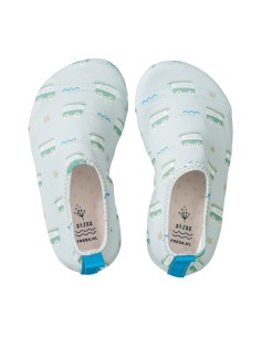 Chaussures de plage Surf Boy