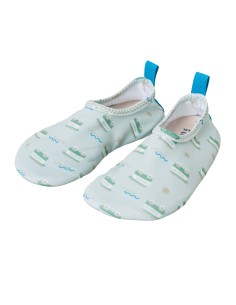 Chaussures de plage Surf Boy 2