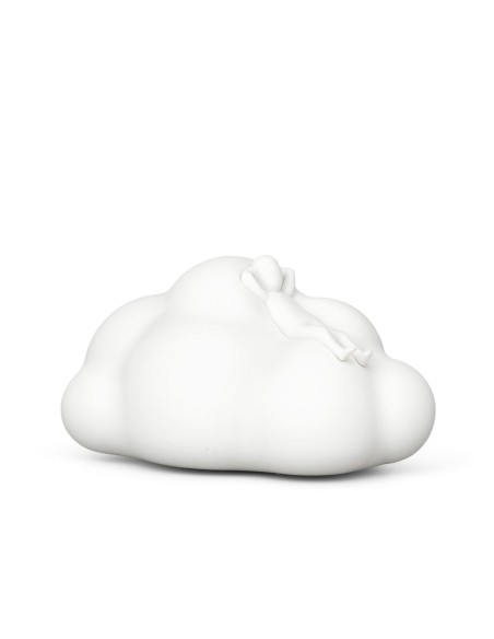 Veilleuse Cloud Night Light CamCam