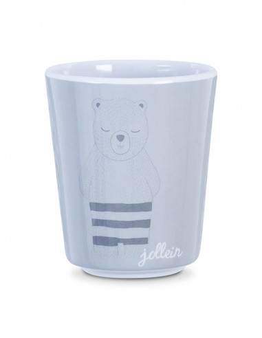 Gobelet Petit Ours