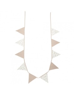 Guirlande de Fanions Dreamday