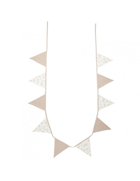 Guirlande de Fanions Dreamday