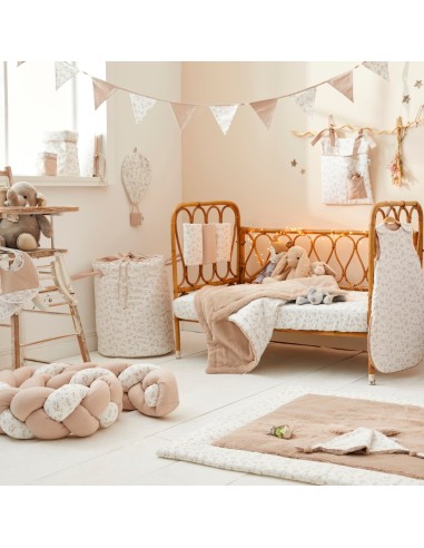 Guirlande de Fanions Dreamday