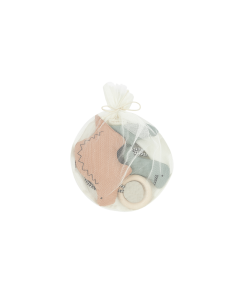 Jouets pour Arche d'éveil Playground Dinosaures 2