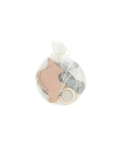 Jouets pour Arche d'éveil Playground Dinosaures