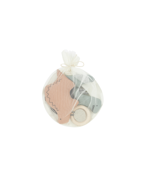 Jouets pour Arche d'éveil Playground Dinosaures