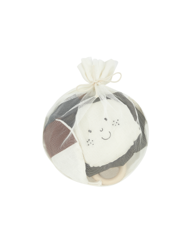 Jouets pour Arche d'éveil Playground Veggie...