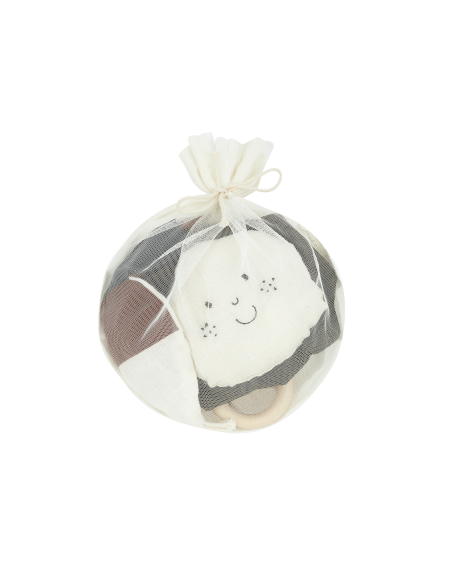 Jouets pour Arche d'éveil Playground Veggie Légumes