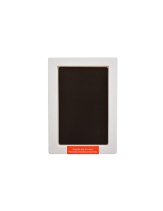 Encreur seul pour empreintes de Bébé 2