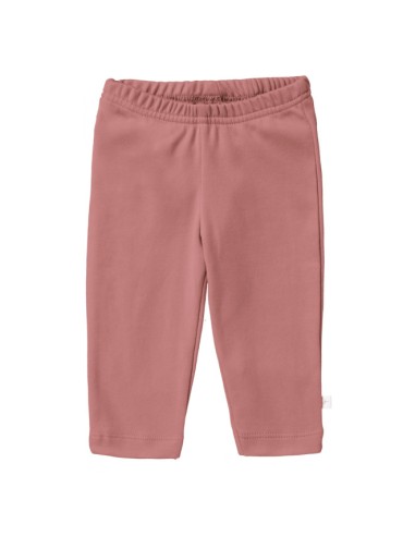 Pantalon / Bas de Pyjama Rose