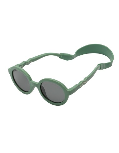 Lunettes de soleil Bébé Sage 0 à 12 mois Komono