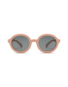 Lunettes de soleil Bébé Blush 0 à 12 mois Komono 2