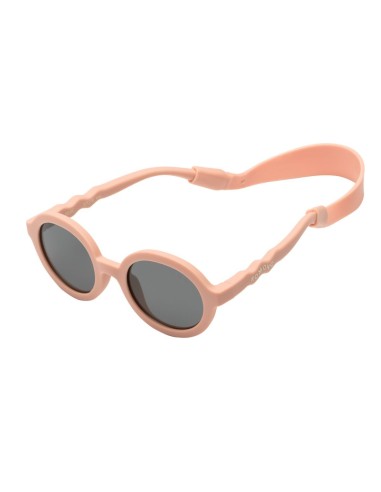 Lunettes de soleil Bébé Blush 0 à 12 mois Komono