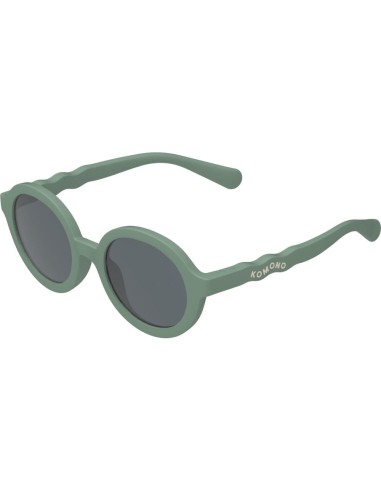 Lunettes de soleil Lele Sage 1 à 2 Ans Komono