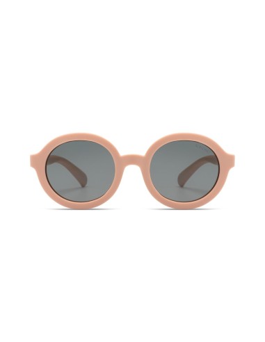 Lunettes de soleil Lele Blush 1 à 2 Ans Komono