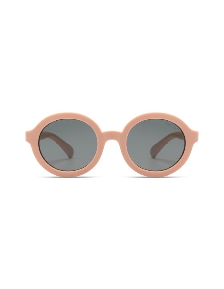 Lunettes de soleil Lele Blush 1 à 2 Ans Komono