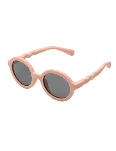 Lunettes de soleil Lele Blush 1 à 2 Ans Komono