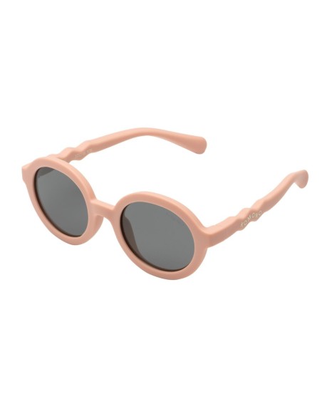 Lunettes de soleil Lele Blush 1 à 2 Ans Komono