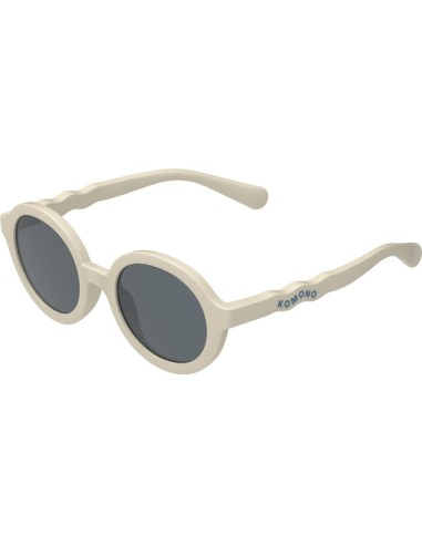 Lunettes de soleil Lele Ivory 1 à 2 Ans Komono