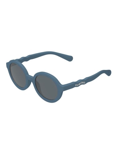 Lunettes de soleil Lele Stone 1 à 2 Ans Komono