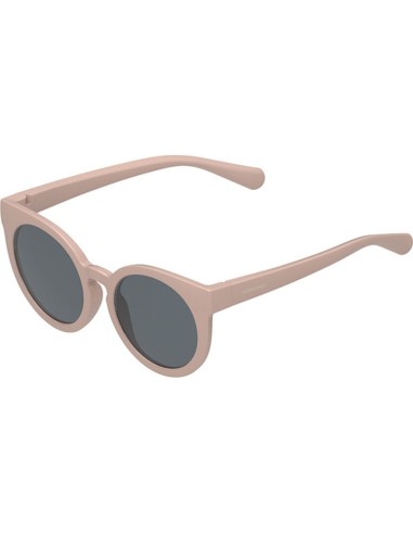 Lunettes de soleil Lulu Blush 1 à 2 Ans Komono