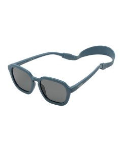 Lunettes de soleil Matty Stone 1 à 2 Ans Komono 2