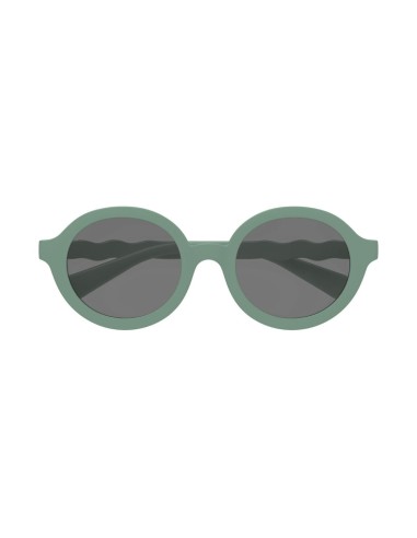 Lunettes de soleil Lou Sage 3 à 5 Ans Komono
