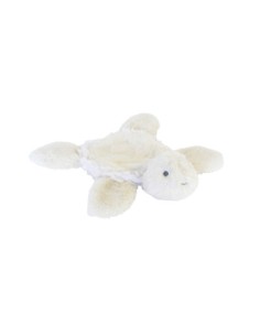 Doudou Tortue Terry