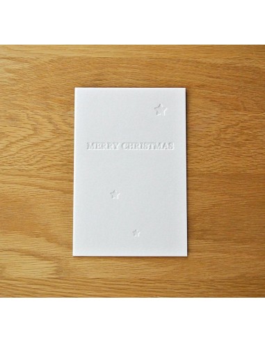 Coffret de Noël décoration en bois pour le sapin