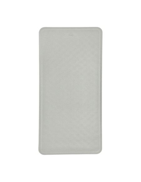 Tapis de bain baignoire antidérapant Granite Hévéa Planet en Caoutchouc naturel