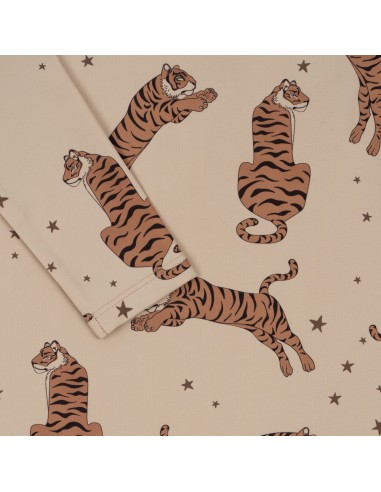 Combinaison de bain maillot de bain Anti-UV...