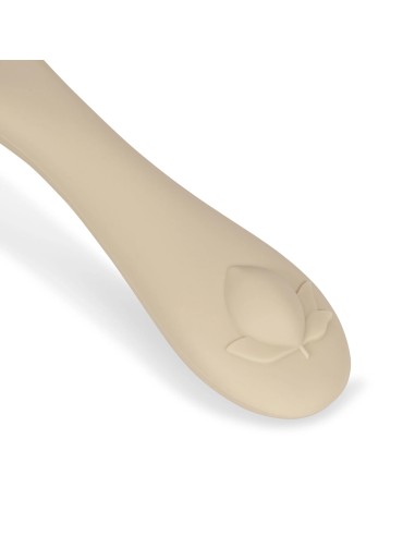 Set de Jeu de plage Konges Slojd incassable...