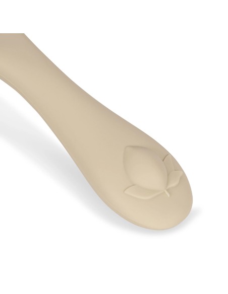 Set de Jeu de plage Konges Slojd incassable Lemon Citrons