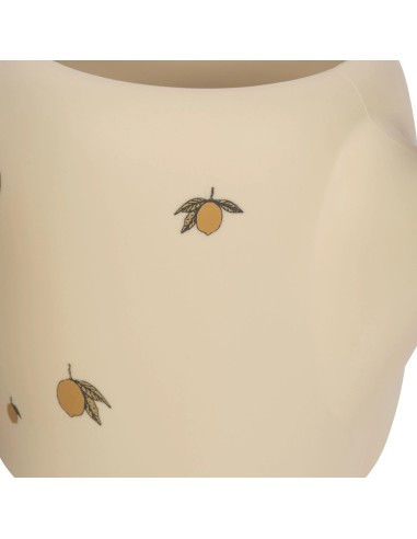 Set de Jeu de plage Konges Slojd incassable...