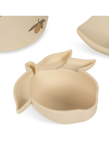 Set de Jeu de plage Konges Slojd incassable...