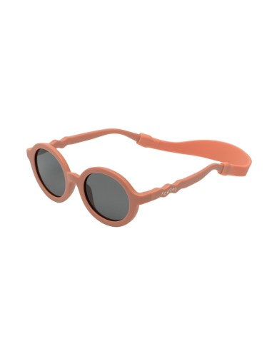 Lunettes de soleil Lou Brick 3 à 5 Ans Komono