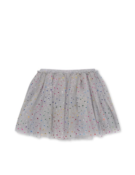 Jupe en Tulle Fairy Ballerina Etoile Nuit