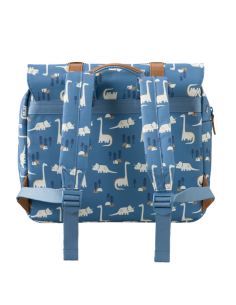 Cartable enfant Dinosaures 2